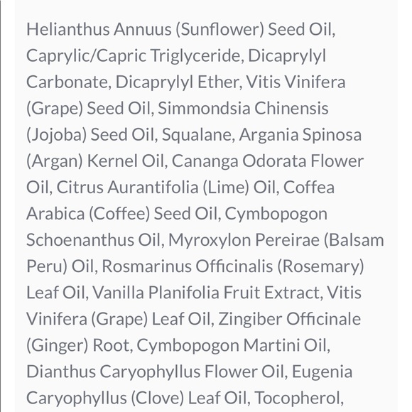 Perfectly Posh Dawn On Me - Picture 7 of 9